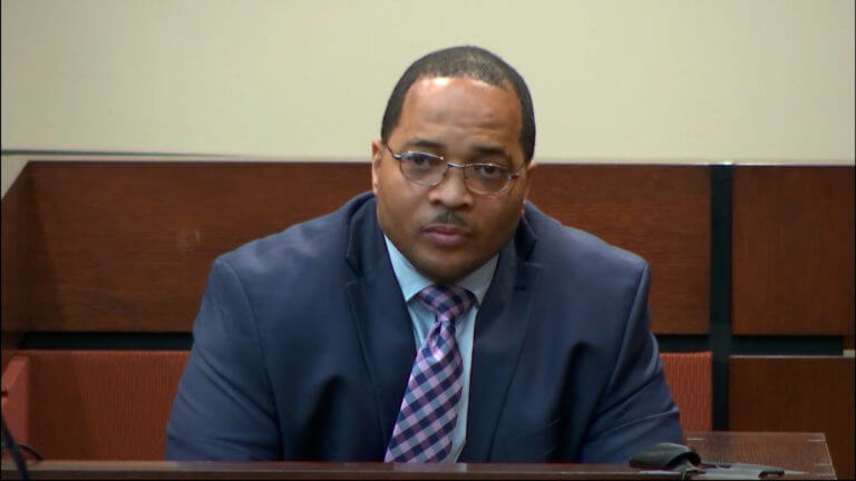 17-FL v. Segura: Henry Segura
