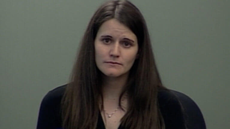 14-MA v. Entwistle: Joanna Gately