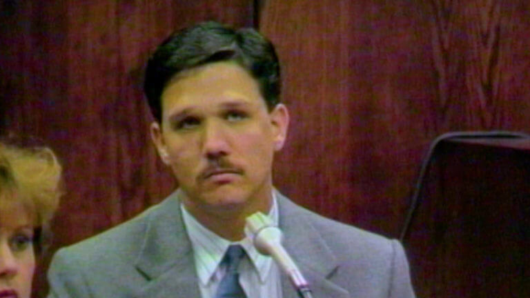 105-CA v. Powell, et al.: Officer Jace Kessler