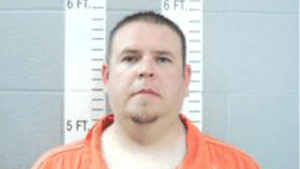 2 Oklahoma police officers charged in death of man