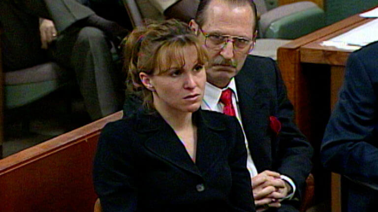 2-NV v. Murphy & Tabish: Sandy Murphy Opening Statement