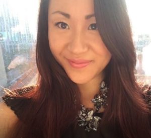 Man arrested in connection with pro poker player’s death