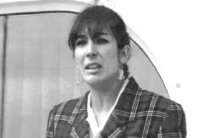 Ghislaine Maxwell seeks jail release in Epstein abuse case
