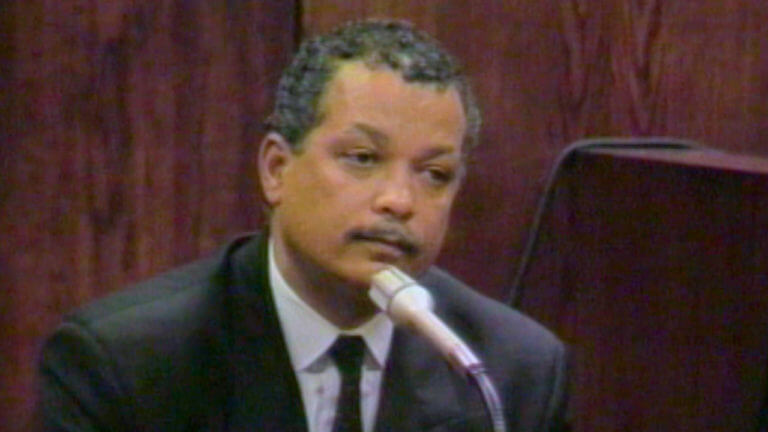 92-CA v. Powell, et al.: Turhan Folse