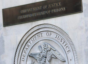 Prosecutors: Epstein victim to speak at associate’s hearing
