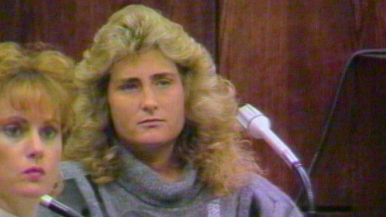84-CA v. Powell, et al.: Leslie Wiley