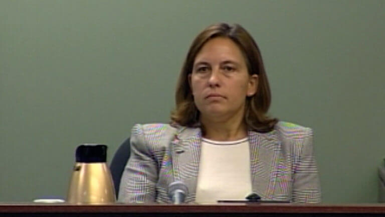 10-MA v. Entwistle: Kim Puig & Pamela Jackson