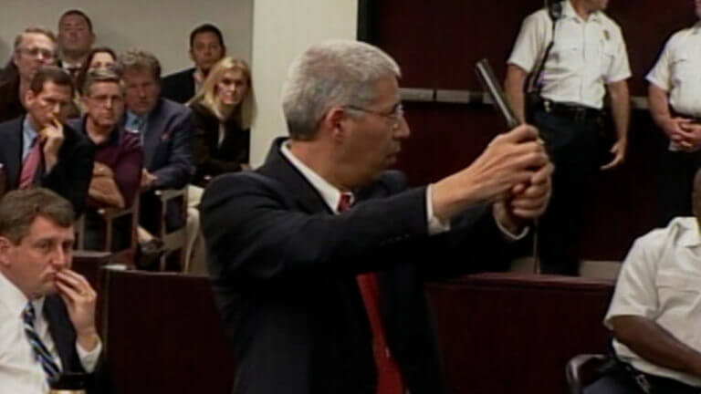 48-MA v. Entwistle: Prosecution Closing Argument