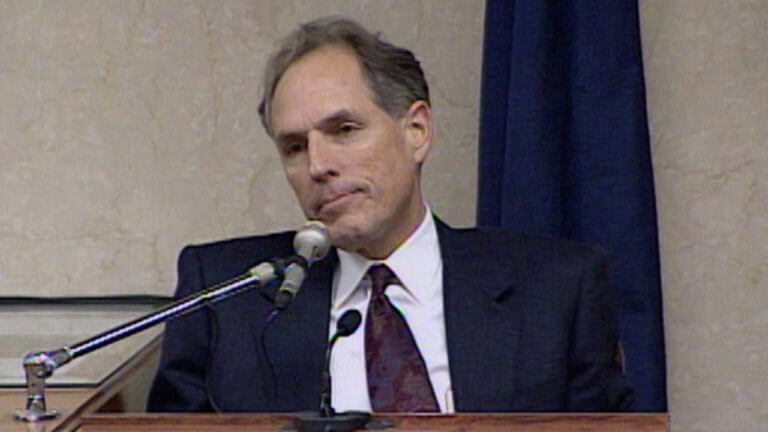 43-NV v. Murphy & Tabish: Richard Wright (part 2)