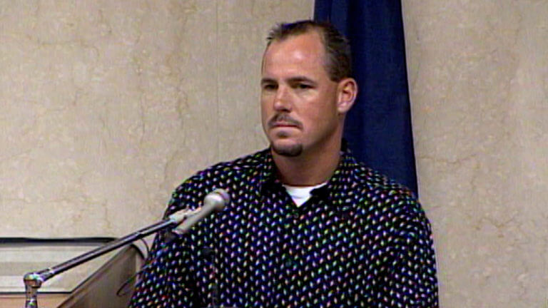 25-NV v. Murphy & Tabish: Troy Morrison