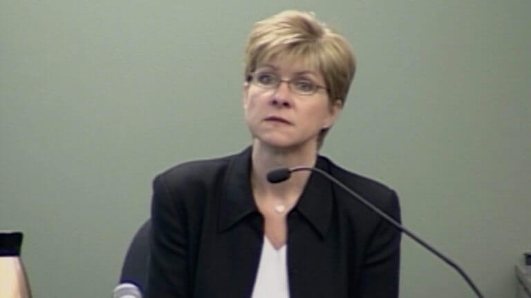 21-MA v. Entwistle: Lisa Scoutlas
