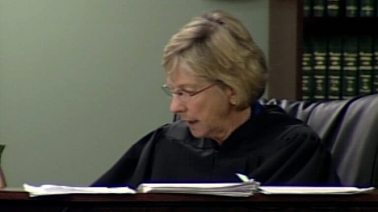 49-MA v. Entwistle: Jury Instructions