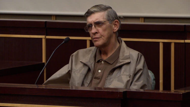 11-FL v. Kananen: Witness Testimony