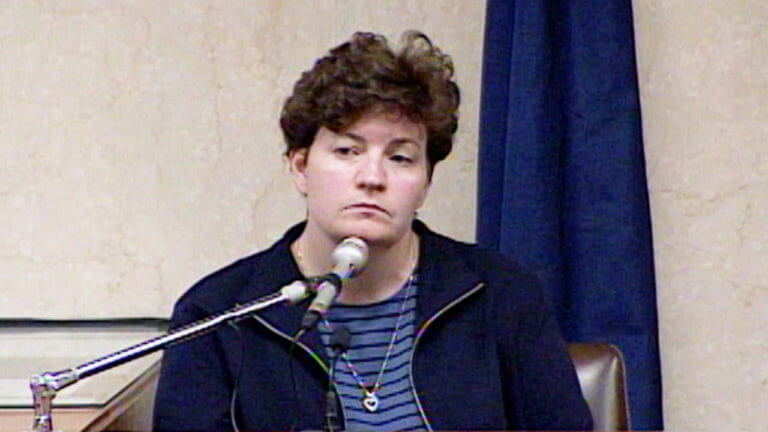 33-NV v. Murphy & Tabish: Kathleen Rose