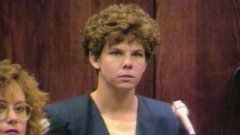 35-CA v. Powell, et al.: Officer Susan Clemmer