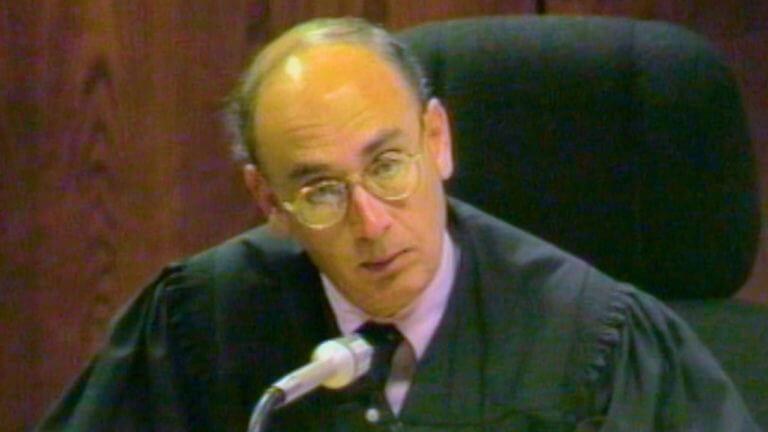 74-CA v. Powell, et al.: Outside the Presence of the Jury