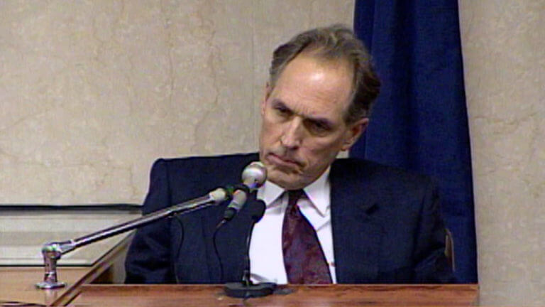 42-NV v. Murphy & Tabish: Richard Wright