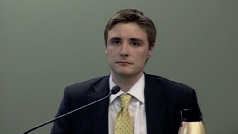 33-MA v. Entwistle: Benjamin Prior & Dashiel Munding