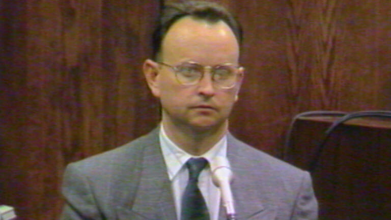 13-CA v. Powell, et al.: Officer Timothy Singer