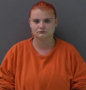 Trial date set in Vanessa Guillen murder case