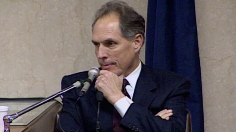 44-NV v. Murphy & Tabish: Richard Wright (part 3) & Curtis Hoffert