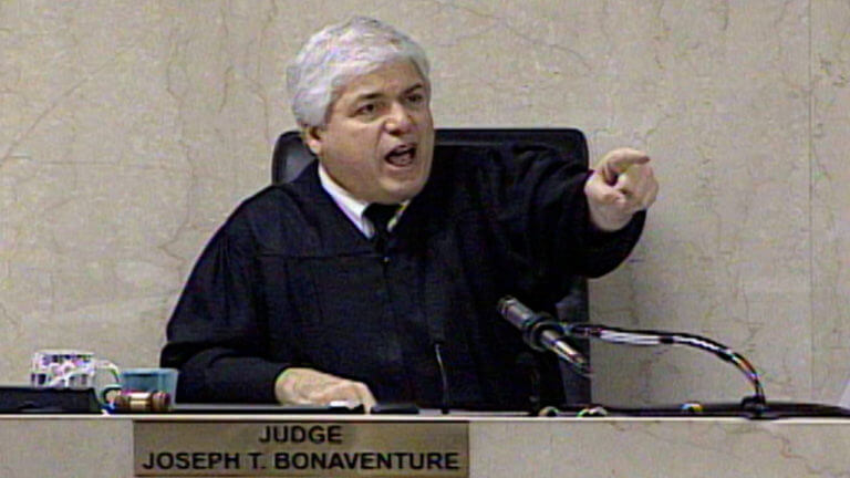 53-NV v. Murphy & Tabish: Jury Questioning