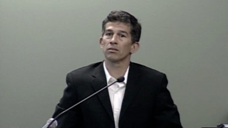 24-MA v. Entwistle: Jeremy Roybal