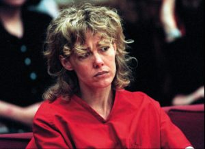 Mary Kay Letourneau, teacher jailed for raping student, dies
