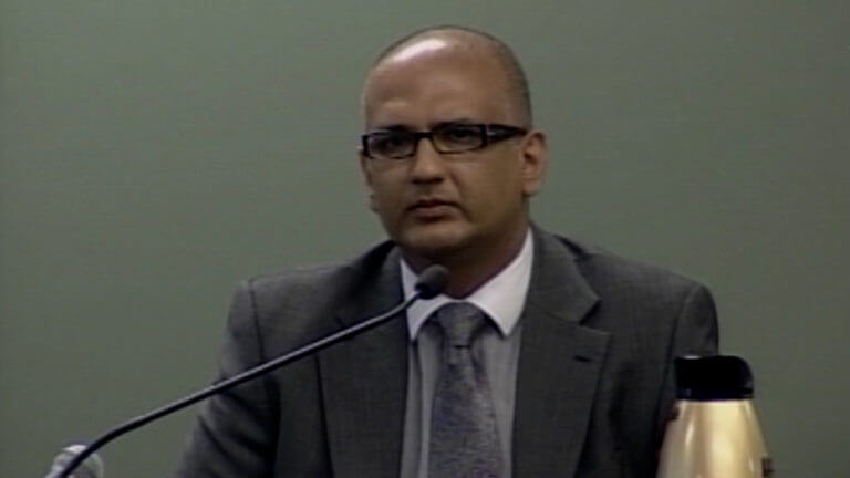 34-MA v. Entwistle: Detective Urooje Sheikh