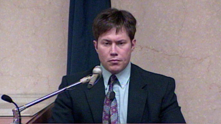 11-NV v. Murphy & Tabish: Kurt Gratzer