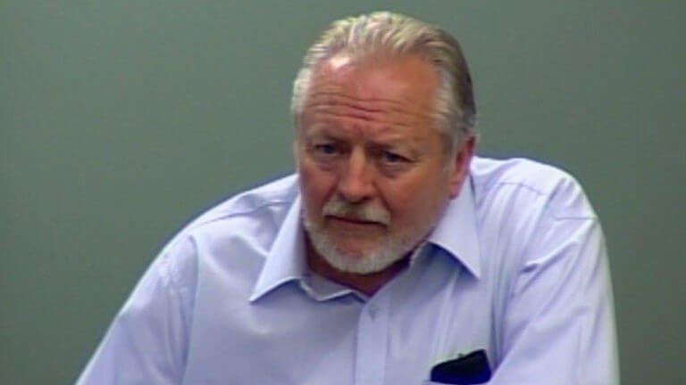5-MA v. Entwistle: Lloyd Cooke