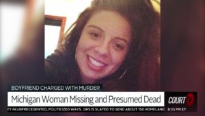 Intense weekend search fails to locate woman’s body