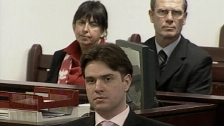 35-MA v. Entwistle: Officer Lawrence James