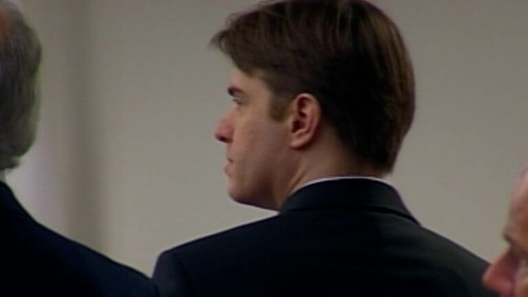 1-MA v. Entwistle: Opening Statements