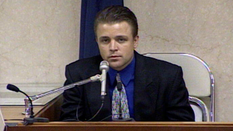 7-NV v. Murphy & Tabish: Brian Hall & John Hernandez