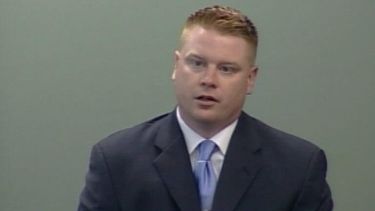 15-MA v. Entwistle: Officer Aaron O'Neil