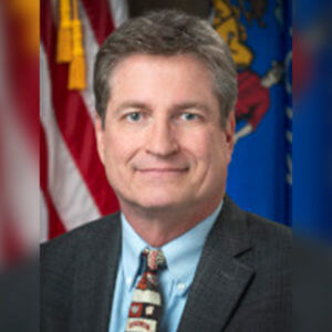 Women charged in beating of Wisconsin state senator