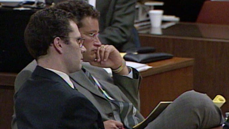 112-NV v. Murphy & Tabish: Prosecution Closing Argument (part 2)