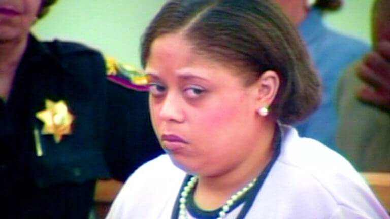 17-TX v. Mallard: Exhibits