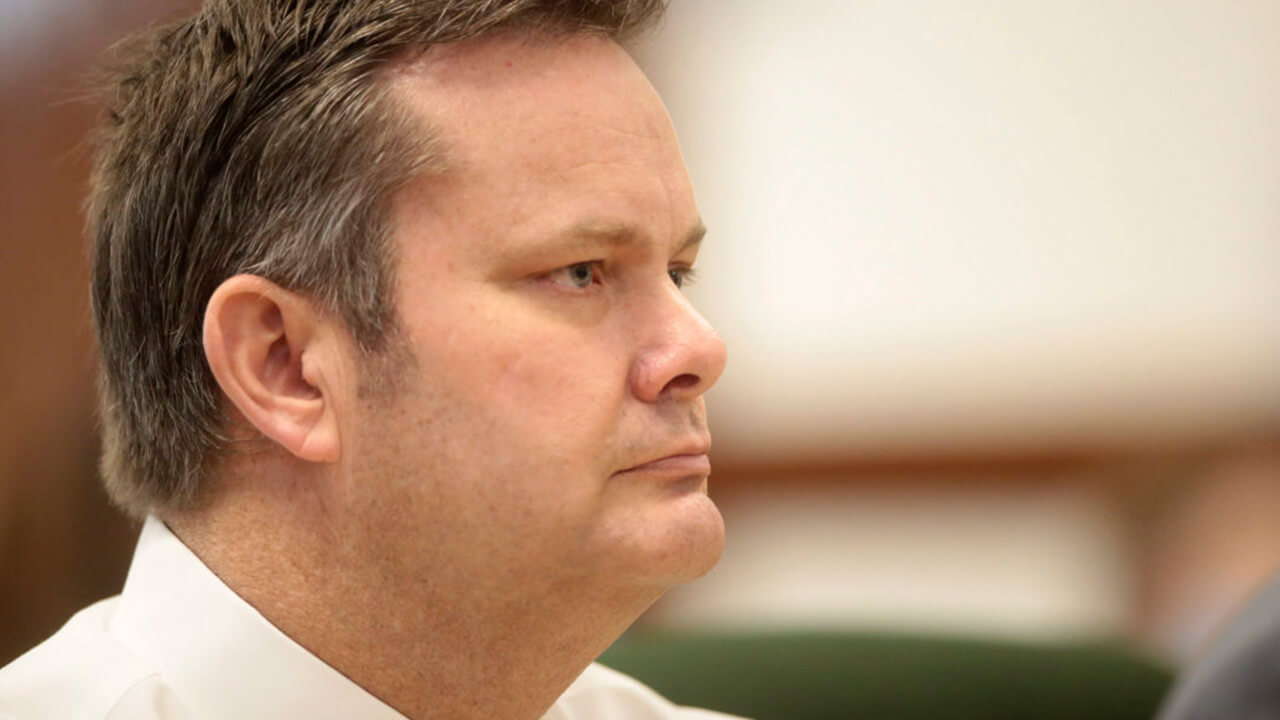 ID v. DAYBELL PRELIMINARY HEARING (2020)
