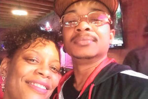 Jacob Blake says he was ready to surrender before being shot