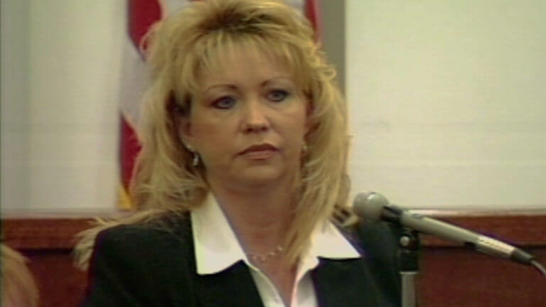 4-TX v. Mallard: Sheila Daniels