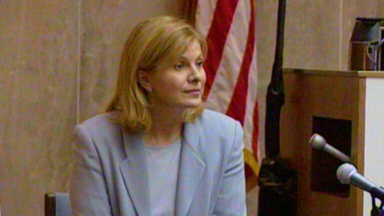 32-Amedure v. Jenny Jones: Jenny Jones