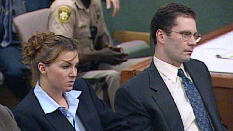 109-NV v. Murphy & Tabish: Outside the Presence of the Jury