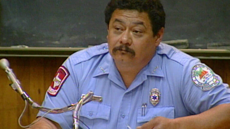 22-TX v. Mowbray: Ricardo Ortiz