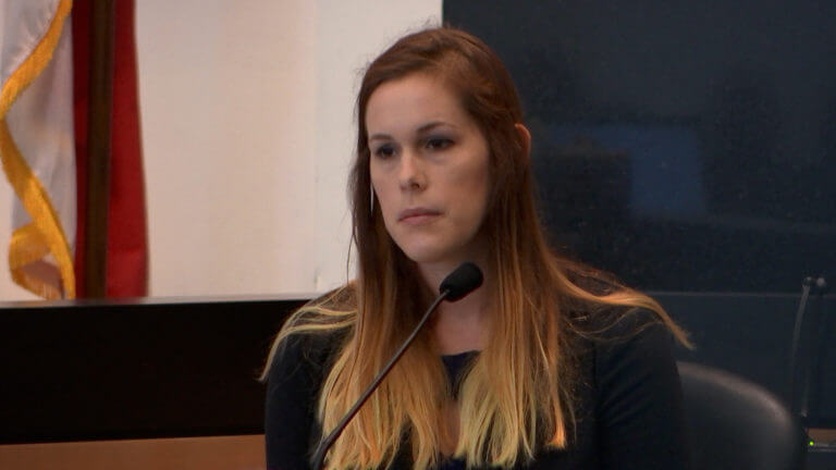 20-FL v. Raja: Elisa Yacovone-Margetts