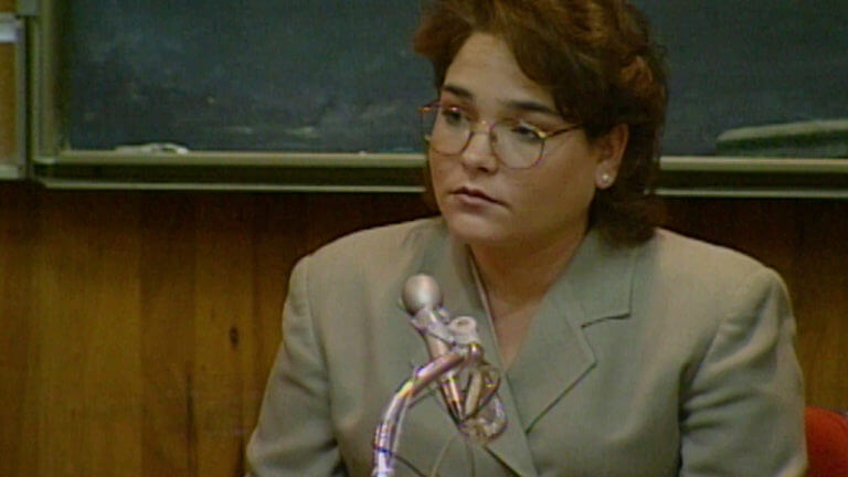 27-TX v. Mowbray: Kristin Mowbray-Avery