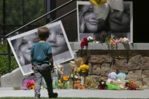 Idaho hearing could offer new details in missing kids’ case