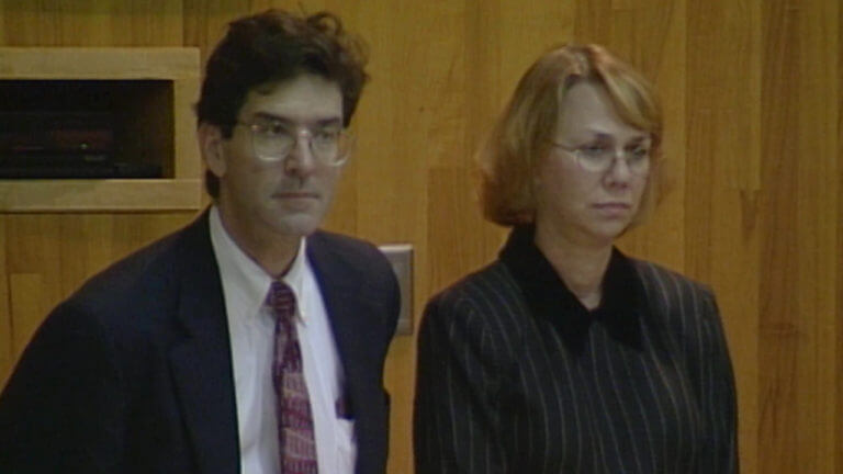 1-TX v. Mowbray: Opening Statements