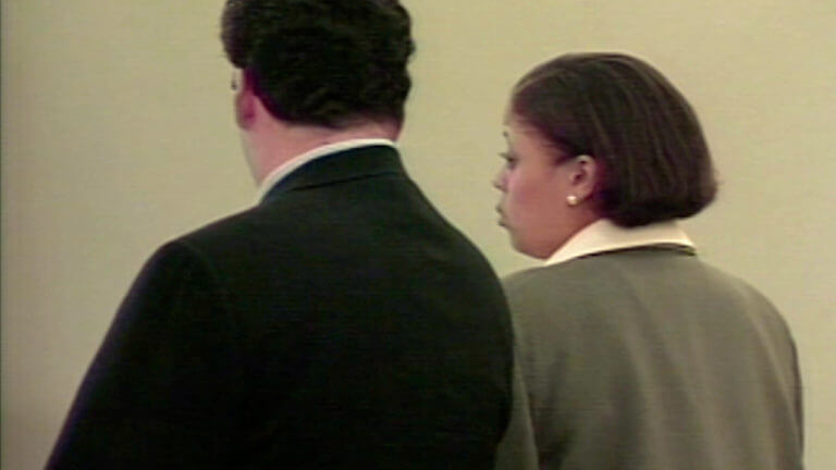 1-TX v. Mallard: Opening Statements
